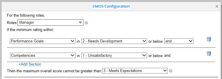 EMOS configuration.jpg