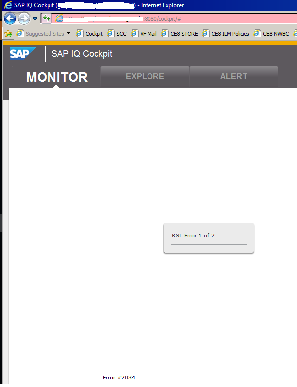 Monitor.png