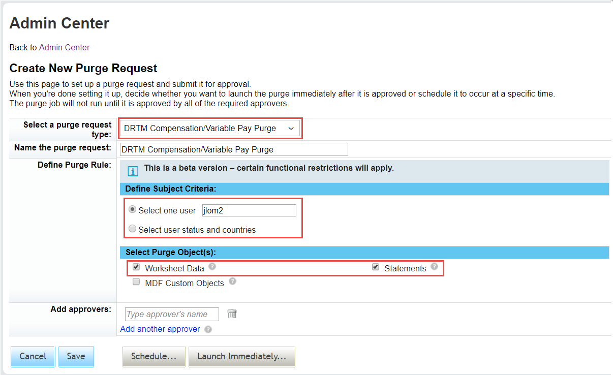 DTRM CMP & VRP.png