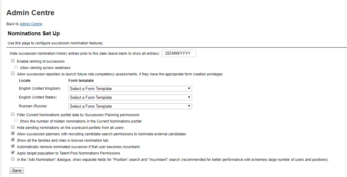 Nomination Set Up.png