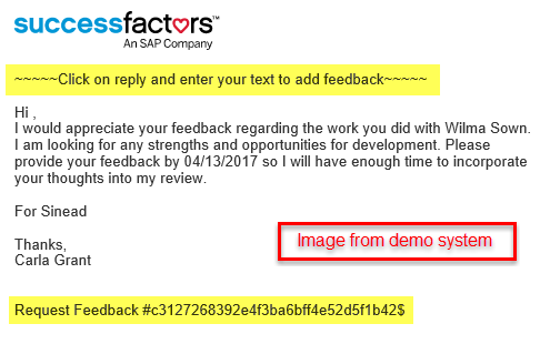 ask for feedback image.png