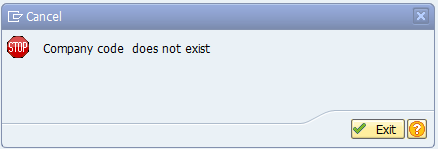 Company code does not exist.PNG
