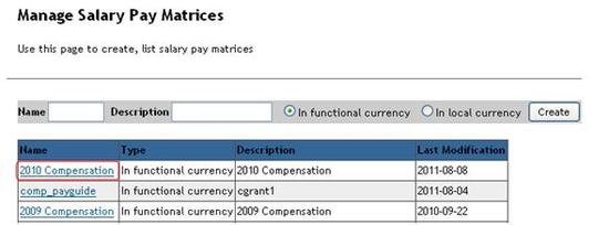 PayMatrix1.jpg