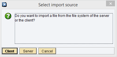 Client Server import.png