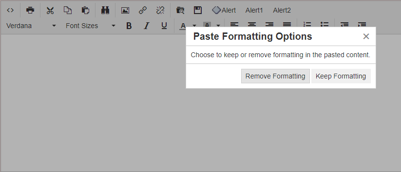 paste popup.png