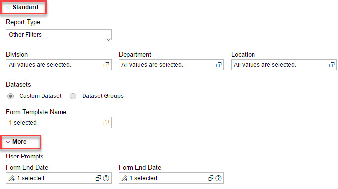Select Date & Dataset.jpg