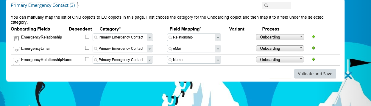 Field Mapping Tool.PNG