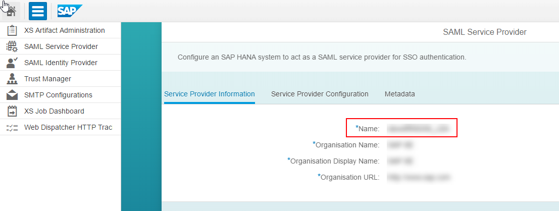 HANA side config.png