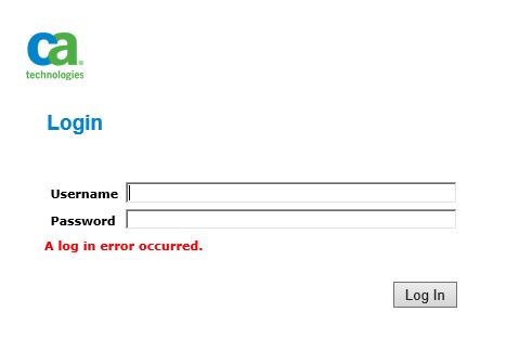 login fail.JPG