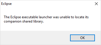 eclipse_launcher_shared_library.png