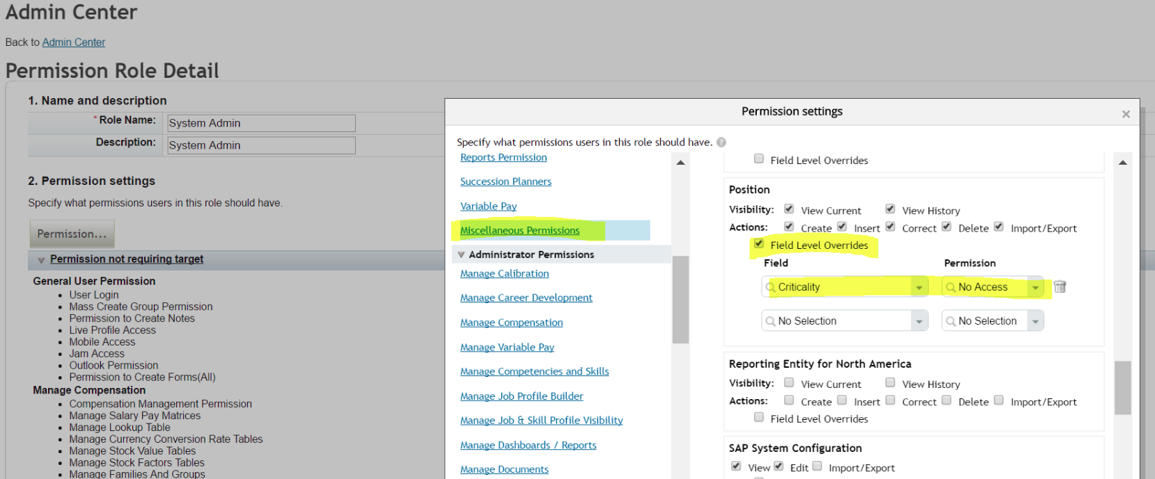 field level override in permission roles.PNG