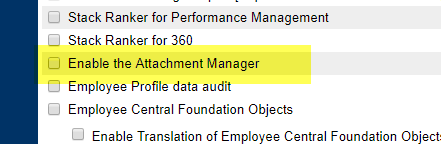 enable the attachment manager.png