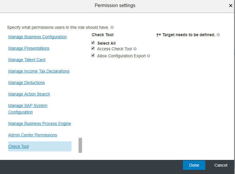 check tool permissions.png