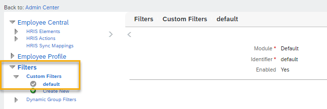 custom-filters.png