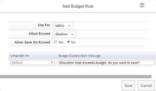 Budget Rule Exceed.jpg