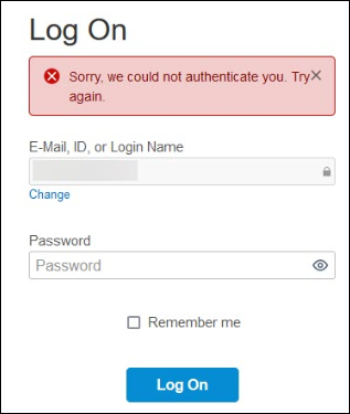 Could not authenticate you.png