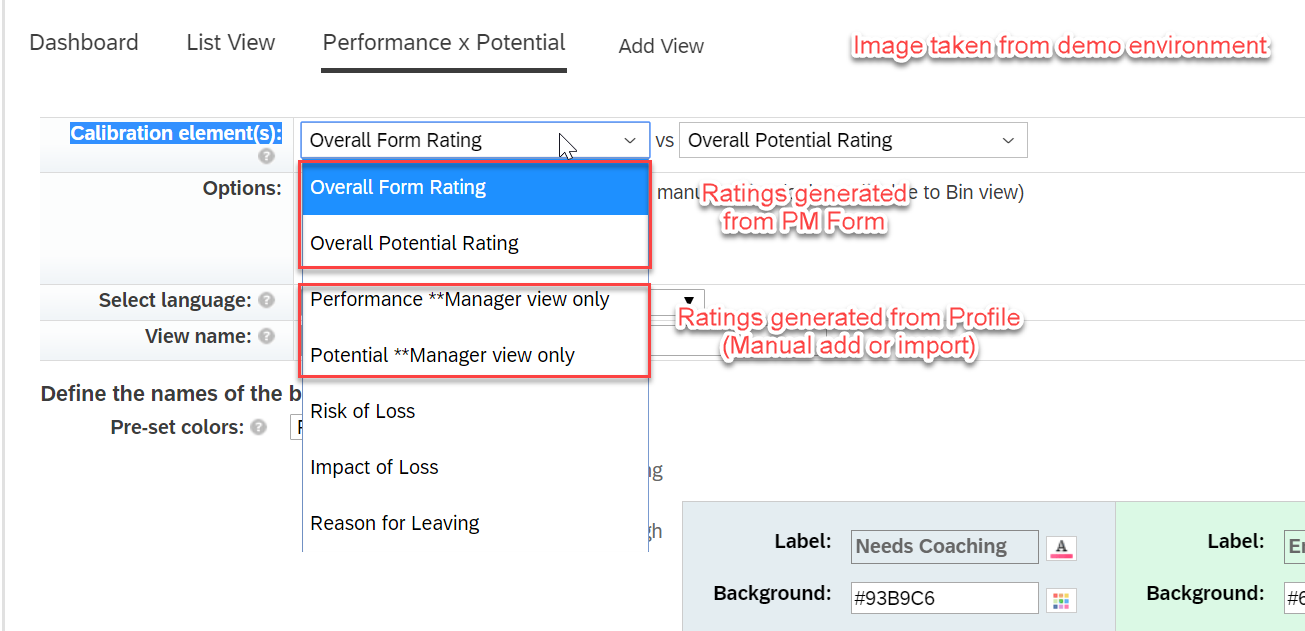 manage calibration template view tab.png