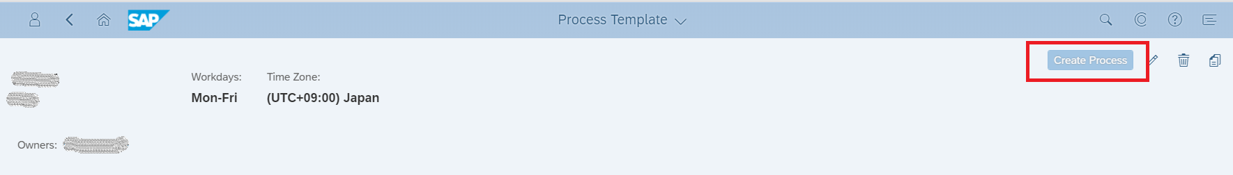 Manage Process Template.PNG