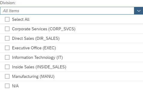 dropdownMatrixGrid.png