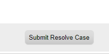 Submit Resolve Case.png