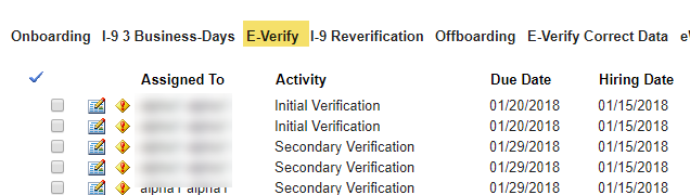 E-Verify Tab.png