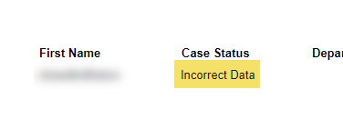 New Case Status.png