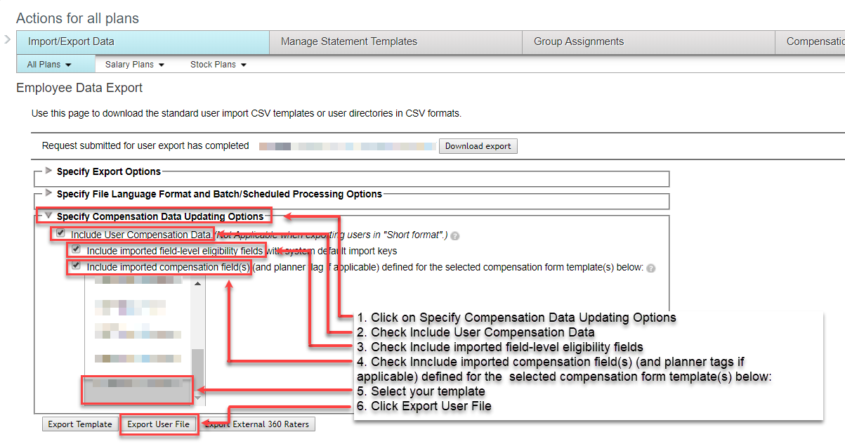 Employee Data Export settings - sanitized-and-cropped.png