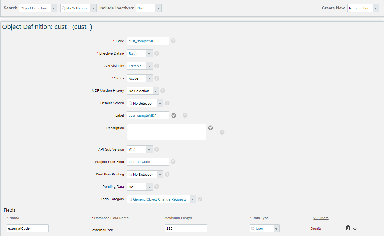 custom mdf configuration.png