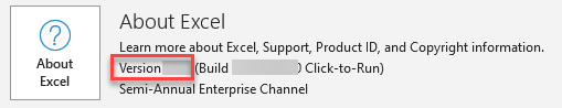 Excel version.png