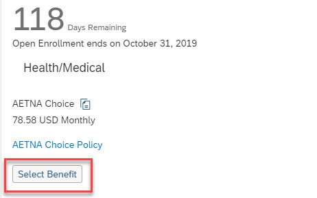 SelectBenefitAvailable.jpg