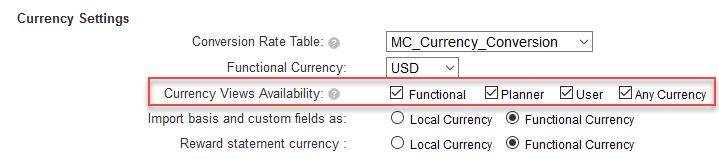 variable pay ui currency.png