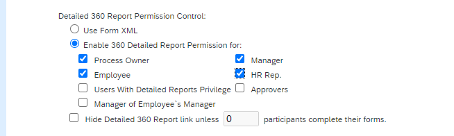 Enable 360 Detailed Report Permission for.png