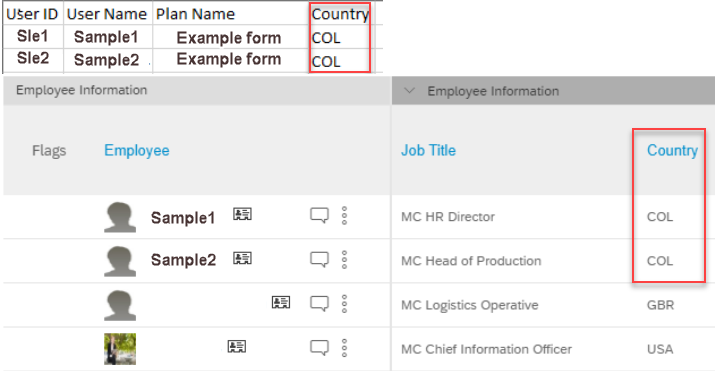 example publish ec export file.png