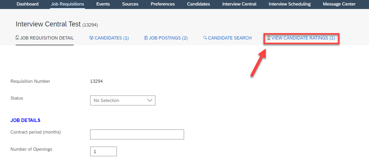 ViewCandidateRatings.png
