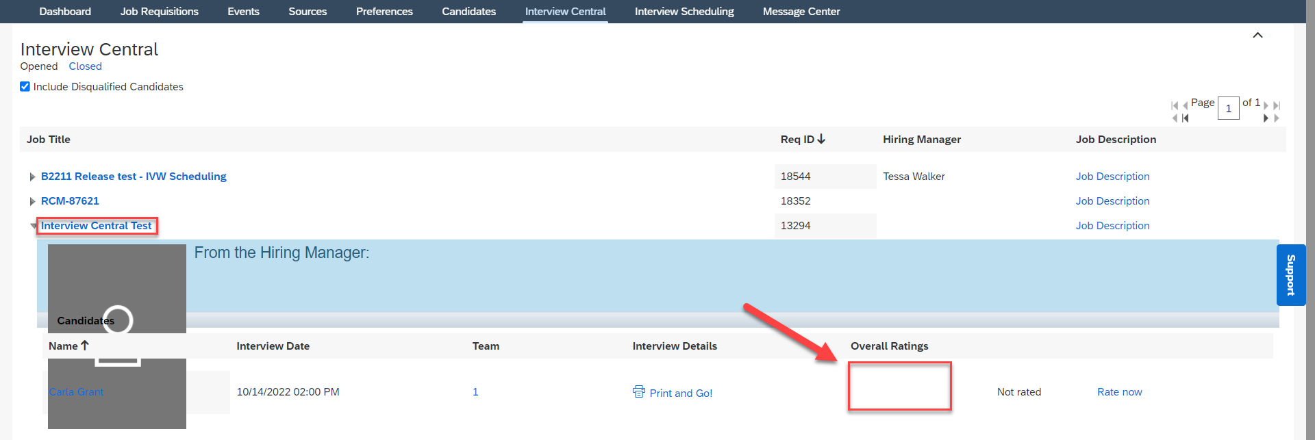 InterviewCentralNoOverallRating.png