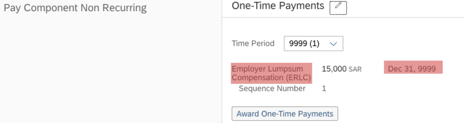 OneTimePay.png