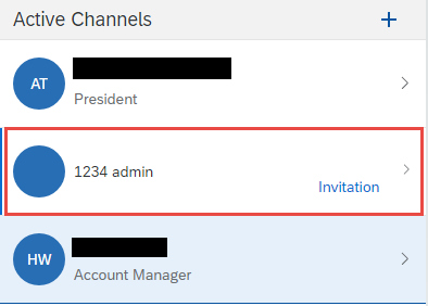 Active Channels invitation.png