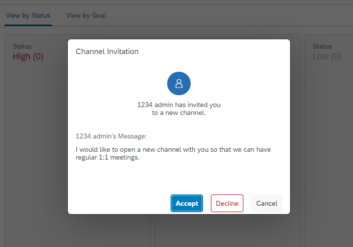 Channel invitation decline pop up.png