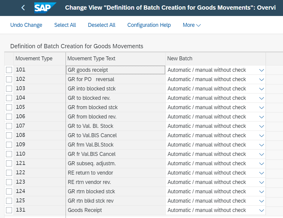 BATCH SOLUTION.PNG