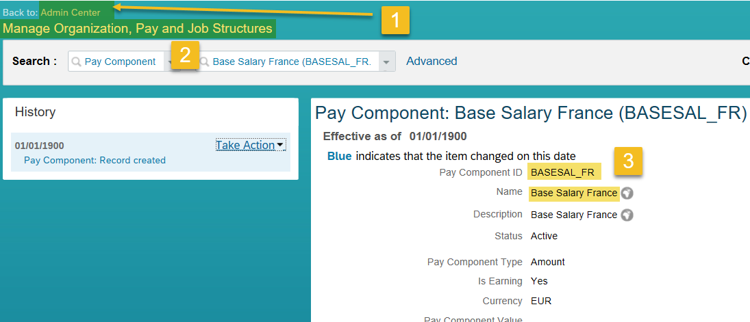 Choose Pay Components.png