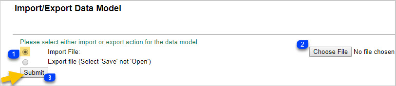 Importing Data Model.jpg
