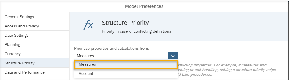 StructurePriority.png