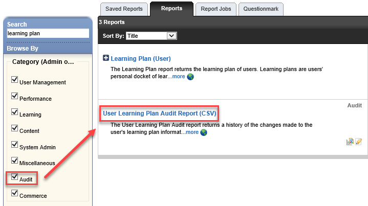 user learning plan audit.png