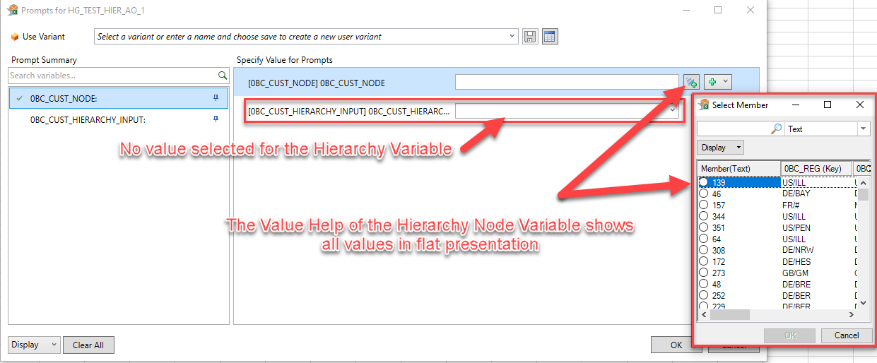 AllowFlatPresentationForHierarchyNodeVariables set to TRUE.png