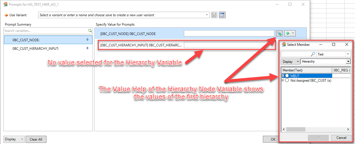 AllowFlatPresentationForHierarchyNodeVariables set to FALSE.png