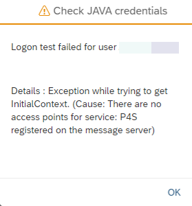 check java cred.png