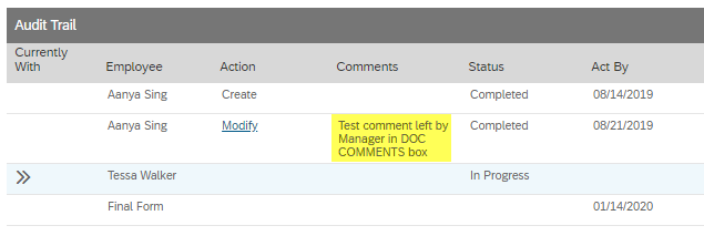 test comment in audit trail.png