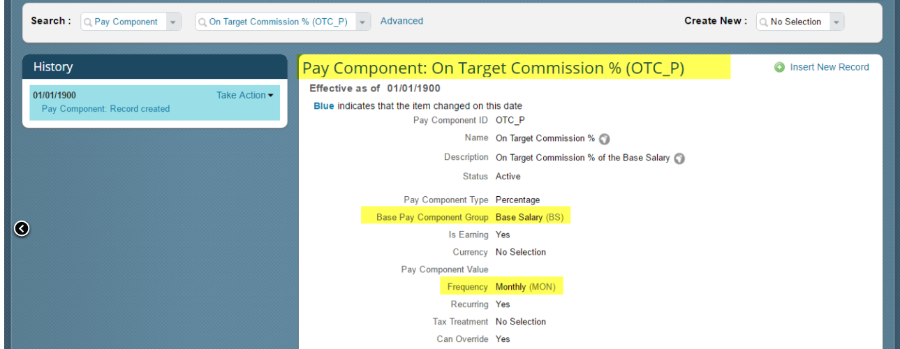 EC Pay Component.png