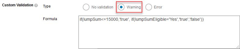 compensation custom warning validation.png