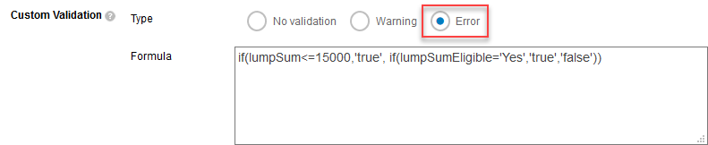 compensation custom error validation.png
